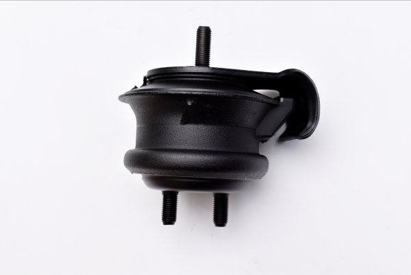 画像4: Z.S.S. DG-storm R33 R34 スカイライン 2WD ターボ ハイキャス有り  強化エンジンマウント (4)