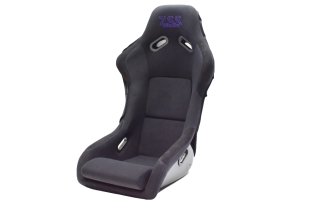 Z.S.S.公式ショッピングサイト│フルタップ車高調や調整式アーム
