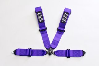 Z.S.S. オフィシャル オンラインストアベルト・シート