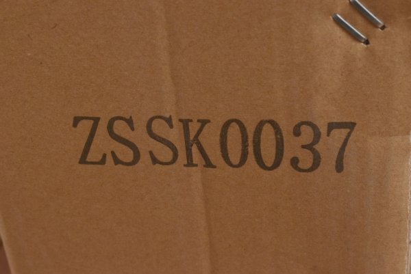 画像9: Z.S.S. アルミ 2層 ラジエーター ラジエター EF6 EF7 CR-X CRX ラジエターキャップ付き D15B ZC MT用 マニュアル用 88年〜91年 (9)