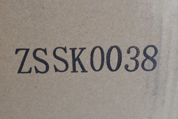 画像10: Z.S.S. NA NA6CE NA8C ロードスター MT アルミ2層 大容量 ラジエター コア厚み52mm (10)