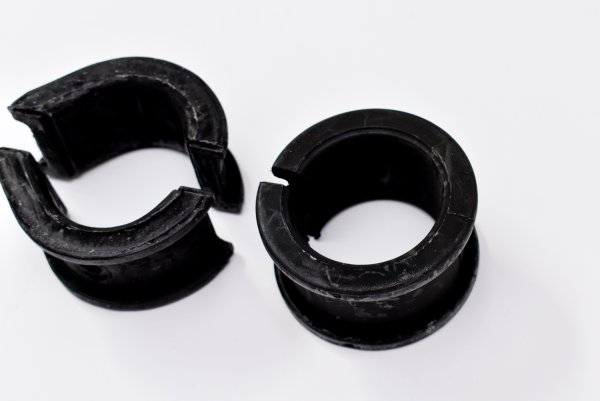 画像3: SILVIA (S14 S15) S14 S15 シルビア TPV ステアリング ブッシュ キット (3)