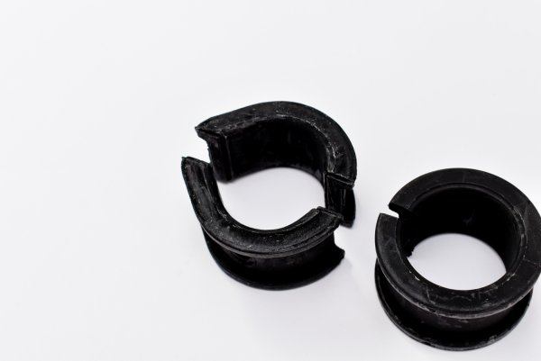 画像2: SILVIA (S14 S15) S14 S15 シルビア TPV ステアリング ブッシュ キット (2)