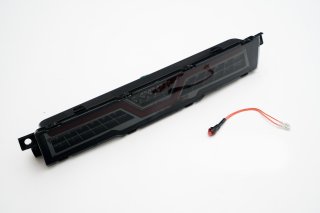 86 - Z.S.S. オフィシャル オンラインストア