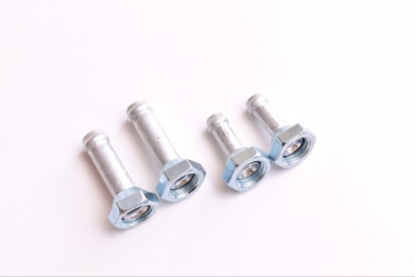 画像13: Z.S.S. アルミ製 3層 ラジエター ラジエーター JZX100 JZX110 マーク2 チェイサー クレスタ 1JZ-GTE AT MT (13)