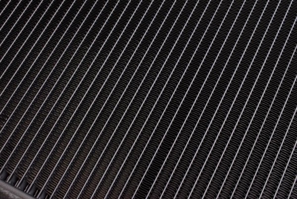 画像10: Z.S.S. アルミ製 3層 ラジエター ラジエーター JZX100 JZX110 マーク2 チェイサー クレスタ 1JZ-GTE AT MT (10)