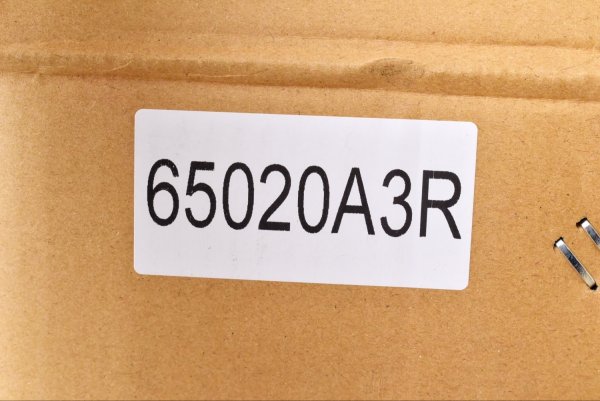 画像15: Z.S.S. アルミ製 3層 ラジエター ラジエーター JZX100 JZX110 マーク2 チェイサー クレスタ 1JZ-GTE AT MT (15)