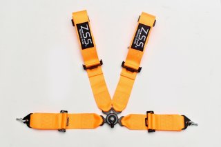 Z.S.S. オフィシャル オンラインストアベルト・シート