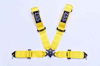 70726f647563742f32303235303430