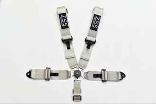 Z.S.S. ZSS CT9A ランエボ 7 8 9 ランエボ VII VIII IX エボ Z.S.S. ZSS CT9A ランエボ 7 8 9 ランエボ VII VIII IX エボ