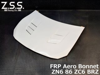 86 - Z.S.S. オフィシャル オンラインストア