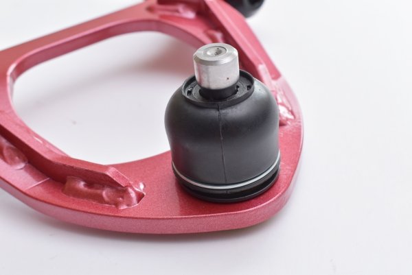 画像5: EA21R EA11R カプチーノ フロントアッパーアーム 強化ブッシュ (5)