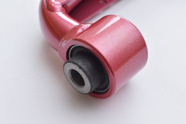 画像3: EA21R EA11R カプチーノ リアアッパーアーム 強化ブッシュ (3)