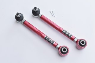 買取しているオーボエ | 管楽器買取のQsic