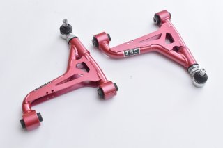 Z.S.S. 調整式アーム DG-storm