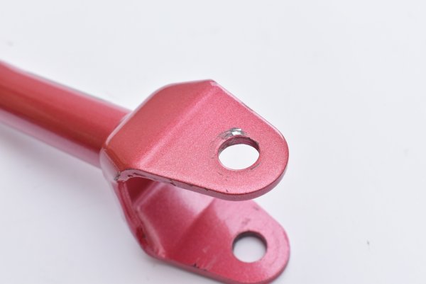 画像5: EA21R EA11R カプチーノ リアトレーリングアーム リアトレーディングアーム ロッド 強化ブッシュ (5)