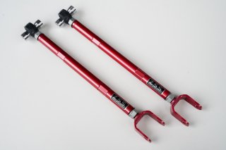 Z.S.S. 調整式アーム DG-storm Z.S.S. 調整式アーム DG-storm