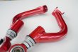 画像6: SILVIA (S14 S15) S14,S15リア アッパー キャンバー キット ピロボール仕様 (6)