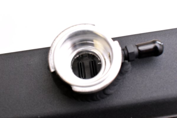 画像8: Z.S.S. アルミ製 3層 ラジエター ラジエーター S14 S15  シルビア AT MT (8)