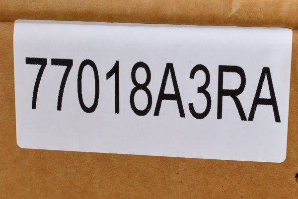 画像14: Z.S.S. アルミ製 3層 ラジエター ラジエーター S14 S15  シルビア AT MT (14)