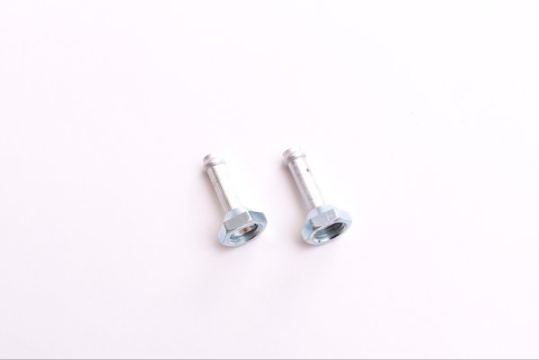 画像13: Z.S.S. アルミ製 3層 ラジエター ラジエーター S14 S15  シルビア AT MT (13)