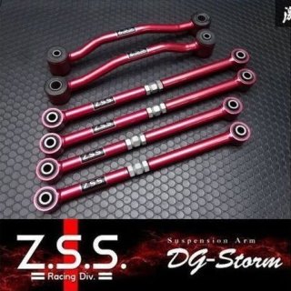 PRIMERA - Z.S.S. オフィシャル オンラインストア PRIMERA - Z.S.S. オフィシャル オンラインストア