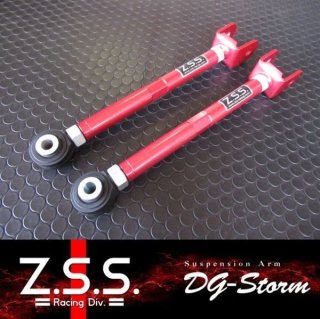 TOYOTA - Z.S.S. オフィシャル オンラインストア