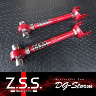 テクノフォーミュラ Blue 安っぽくっ Emblem RS TD-Z.X.S スプール