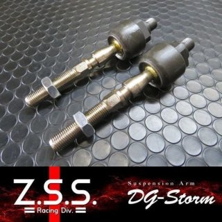 AE86 - Z.S.S. オフィシャル オンラインストア