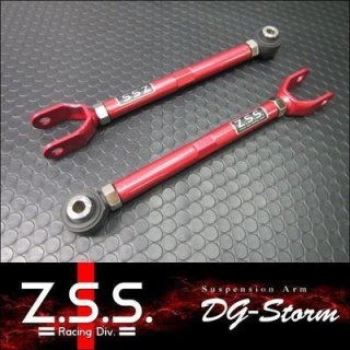 SC430 - Z.S.S. オフィシャル オンラインストア