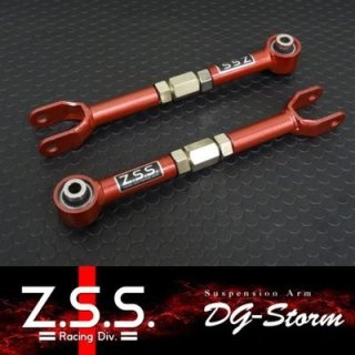 GTR R35 - Z.S.S. オフィシャル オンラインストア GTR R35 - Z.S.S. オフィシャル オンラインストア