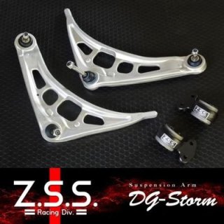 うま様BMW F10用　SKIDレーシングアッパーアーム ARM,Bmw | CUSTOM BOX