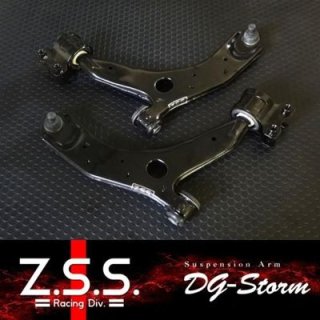 【NAKAFD2】ロードスター 純正 フルアームキッド 19点セット FDFraceshop Nissan Front Angle Kit S13/14/15