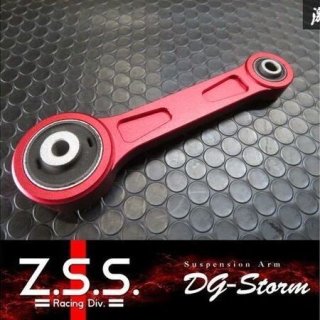 LEGACY - Z.S.S. オフィシャル オンラインストア
