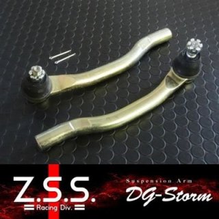Z.S.S. オフィシャル オンラインストアZ.S.S. ZSS DG-Storm EP3