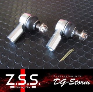INTEGRA - Z.S.S. オフィシャル オンラインストア