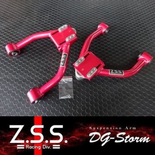 Z.S.S. オフィシャル オンラインストア Z.S.S. オフィシャル オンラインストア