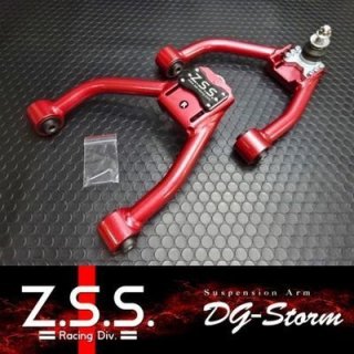 CROWN - Z.S.S. オフィシャル オンラインストア