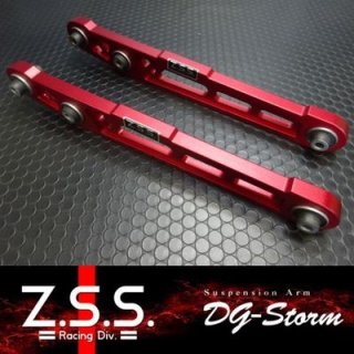 ES1 2 3 シビック　アッパーアーム ES1 2 3 シビック アッパーアーム ES1 2 3 シビックアッパーアーム