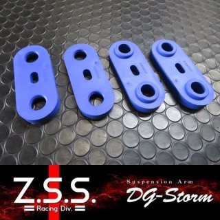 70726f647563742f372d5a53533132