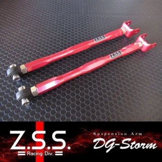 TT - Z.S.S. オフィシャル オンラインストア