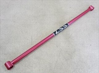 86 - Z.S.S. オフィシャル オンラインストア