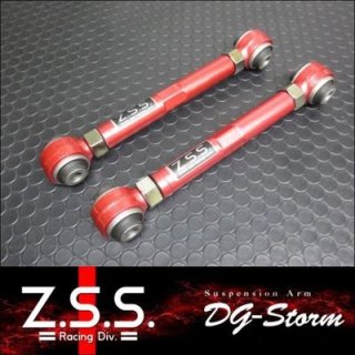 3 Series - Z.S.S. オフィシャル オンラインストア