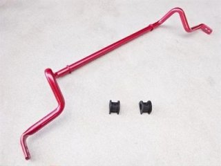 LANCER - Z.S.S. オフィシャル オンラインストア