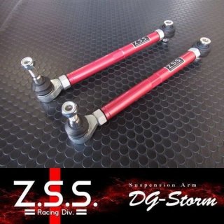 LS460 - Z.S.S. オフィシャル オンラインストア
