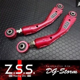 Z.S.S. 調整式アーム DG-storm