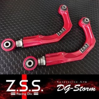 CX-5 - Z.S.S. オフィシャル オンラインストア