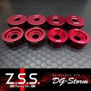 ＳＲシルビア全般　　ＡＣＬメタル　親子セット 送料込み 7075アルミ合金警棒 オートロック式 16インチ マットブラック