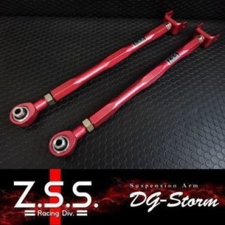 BMW - Z.S.S. オフィシャル オンラインストア BMW - Z.S.S. オフィシャル オンラインストア