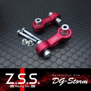 GOLF 7 - Z.S.S. オフィシャル オンラインストア